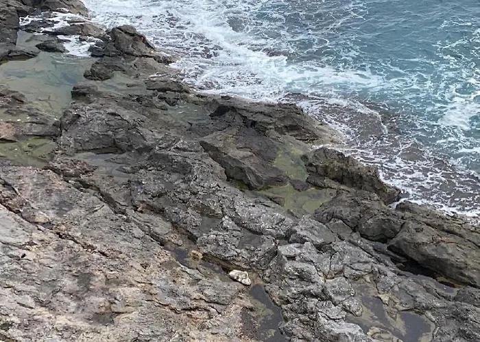 Ale E FranzBed and Breakfast